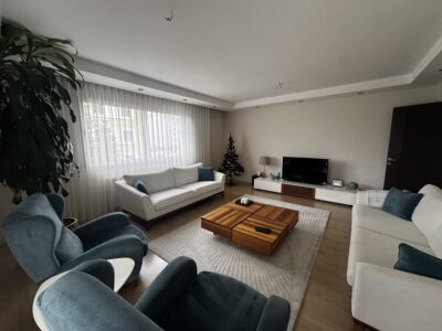YENİŞEHİR MAH.3,000M2 ARSA İÇERİSİNDE HAVUZLU AÇIK OTOPAKLI