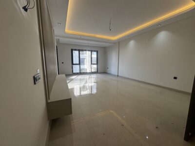 ELİT'ten YENİŞAFAK MAH HAVUZLU SİTE AÇIK KAPALI OTOPARK GİYOTİN CAM BALKONLU 3,5+1 FIRSAT DAİRE