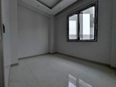 ELİT'ten BAĞBAŞINDA ÖNÜ PARK ASANSÖRLÜ PREMİUM FIRSAT DAİRE