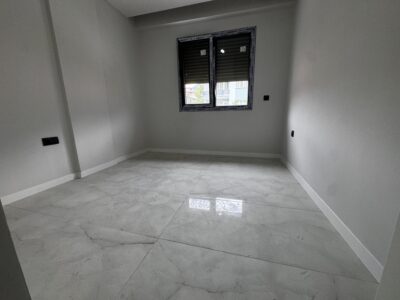 ELİT'ten BAĞBAŞINDA ELK.PANJUR ASANSÖRLÜ KOMBİSİ TAKILI SIFIR