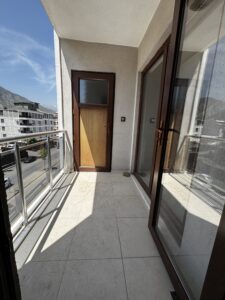 ELİT'ten BAĞBAŞI ESKİYOLDA ASANSÖRLÜ 8 YILLIK ARAKAT FIRSAT 3+1