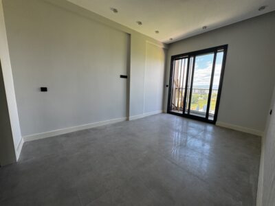 ELİT'ten FERHATLAR KOLEJİ ALTI YENİŞAFAKTA SIFIR GİYİNME ODALI