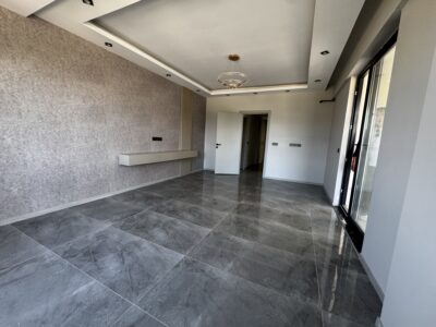 ELİT'DEN YENİŞAFAK MAHALLESİ'NDE GENİŞ VE FERAH 3+1 DAİRE