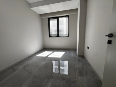 ELİT'DEN YENİŞAFAK MAHALLESİ'NDE GENİŞ VE FERAH 3+1 DAİRE