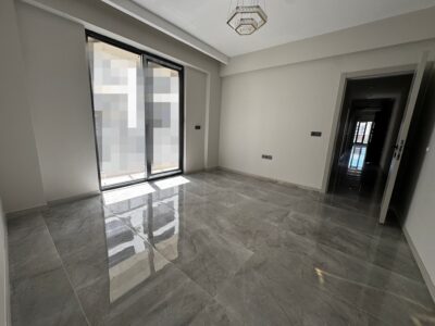 ELİT'DEN YENİŞAFAK MAHALLESİ'NDE GENİŞ VE FERAH 3+1 DAİRE