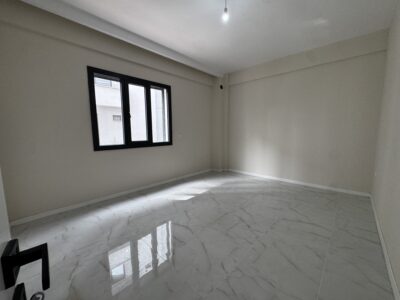 ELİT'ten KARAHASANLIDA 165M2 3+1GİYİNME ODALI ELK.PANJURLU SIFIR