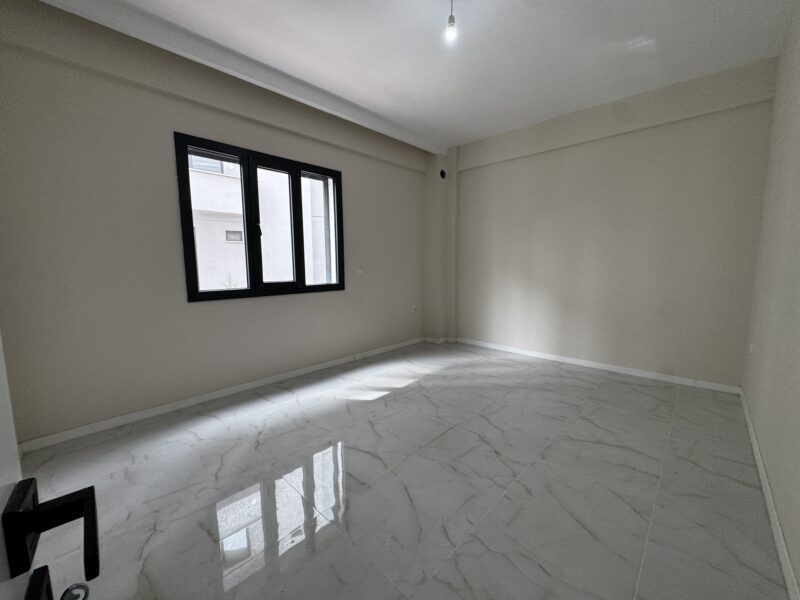 ELİT'ten KARAHASANLIDA 165M2 3+1GİYİNME ODALI ELK.PANJURLU SIFIR