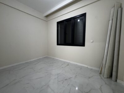 ELİT'ten KARAHASANLIDA 165M2 3+1GİYİNME ODALI ELK.PANJURLU SIFIR