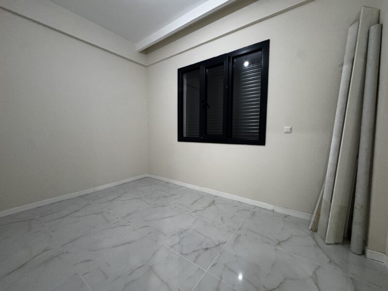 ELİT'ten KARAHASANLIDA 165M2 3+1GİYİNME ODALI ELK.PANJURLU SIFIR