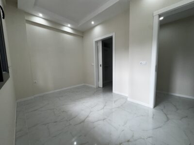 ELİT'ten KARAHASANLIDA 165M2 3+1GİYİNME ODALI ELK.PANJURLU SIFIR