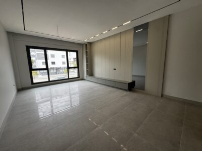 ELİT'ten 1200 EVLER MAH.HAVUZLU KAPALI OTOPARK PEYZAJ MÜKEMMEL DAİRE