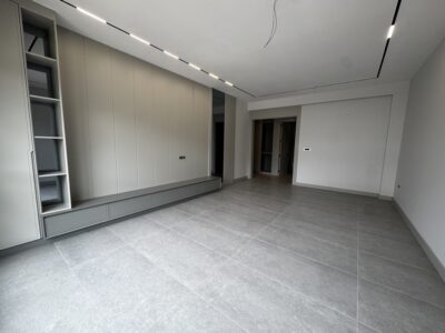 ELİT'ten 1200 EVLER MAH.HAVUZLU KAPALI OTOPARK PEYZAJ MÜKEMMEL DAİRE