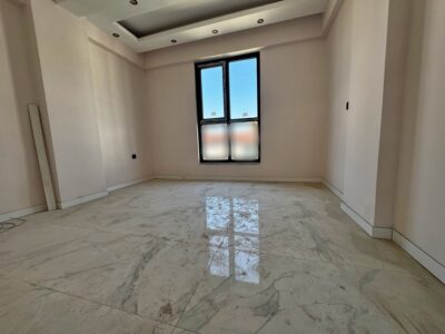 ELİT'den ATALAR MAH.KIBRISŞEHİTLER CAD.3+1 ASANSÖRLÜ SIFIR LÜKS DAİRE