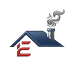 denizlielitemlak.com