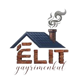 denizlielitemlak.com