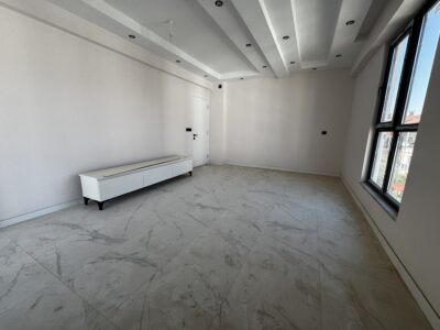 ELİT'den ATALAR MAH.KIBRISŞEHİTLER CAD.3+1 ASANSÖRLÜ SIFIR LÜKS DAİRE