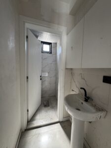 ELİT'den ATALAR MAH.KIBRISŞEHİTLER CAD.3+1 ASANSÖRLÜ SIFIR LÜKS DAİRE